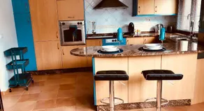 CASA A GUARDA - Image 3