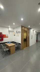 Aira Kim Ma Apartment - Image 2
