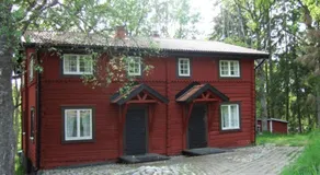 Rönninge Gård - Image 3