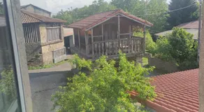 CASA A CALLE - Image 4