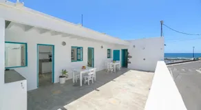 Casa el Alto - Lava - Image 2
