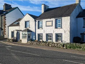 4BR Holiday Home Steps from Keswick Town Centre - Image 4