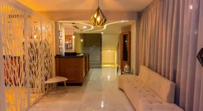 Hotel Sole Mare - Image 5