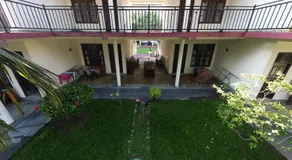 Pelli Riverine - Image 3