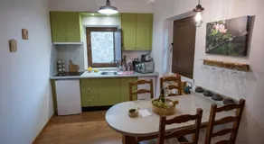 Fogar do Pumar - Image 4