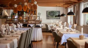 Hotel Lamm - Image 3