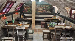 Vila Hit - Image 5