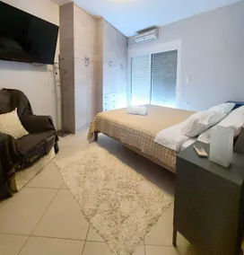 JIM VILLA2 FAMILY APARTAMENT-PET LOVERS-WI-FI 500 - Image 5