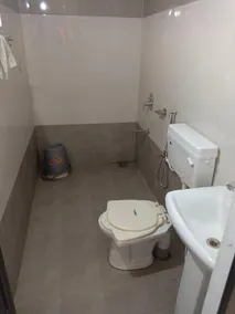 Riyasat cottage orchha - Image 5