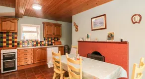 The Bride Valley Farmhouse - Image 5
