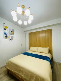 Mesavirre Garden Residence - Image 2