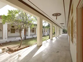 Rajasthan resort&hotel - Image 3