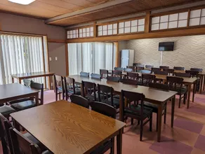Business Hotel Sakaguchiya - Image 3