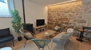 Villa Vieira - Image 4