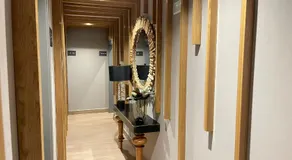 Mape Loft Rural ALJIBE - Image 4