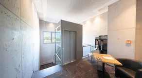 Hotel BoxenStop - Image 3