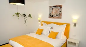 Arce Boutique - Image 5