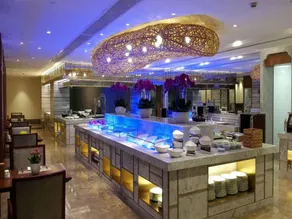 Liuying Hotel West Lake Hangzhou - Image 4