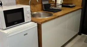 Willa "Aparthause" E-Apartamenty - Image 5
