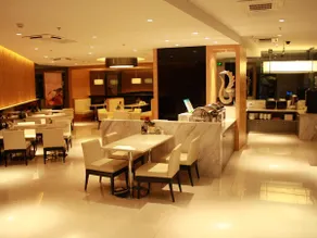 Jinjiang Inn Beijing Zhongguancun - Image 4