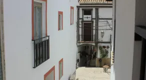 La Casa de la Plaza - Image 3