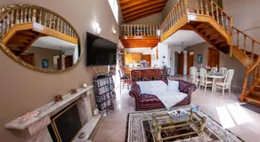 Villa Martini - Image 3