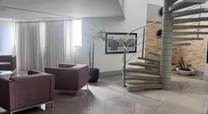 Appartement Beira Mar - Image 3