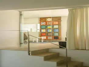 Elegant Villa by the Coast - Image 4