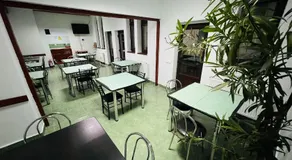 Vila Themis - Image 5