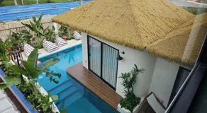 M Villa Boutique - Image 3