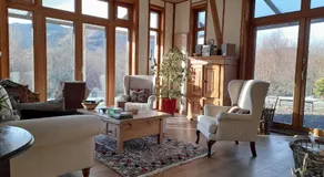 Kenmare Eco Lodge - Image 2
