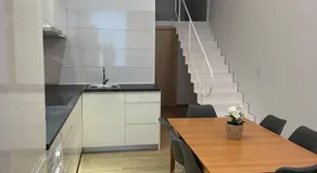 Apartamento Murcia San José D - Image 3