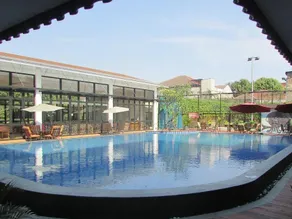 Patra Comfort Jakarta - Image 3