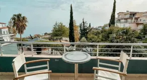 Nonna's Boutique Hotel - Image 5