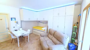 Vento Mare Apartments & Rooms - Image 5