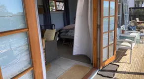 Robin Hoods Well Farm Stay - Image 3