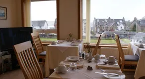 Greencourt Guest House - Image 5