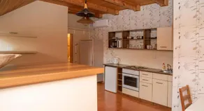 Haramia Csapszék és Fogadó - Image 3
