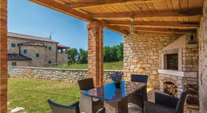 Villa Celine Istria - Image 4