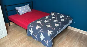 Studio in Levenshulme - Image 2