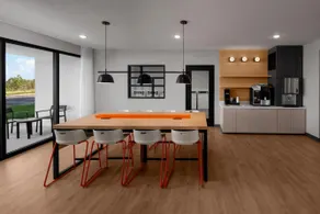 StudioRes by Marriott Denver Tech Center - Image 2