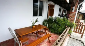 Pondok Muara Chalet - Image 5