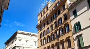 Residenza Pantaleo - Image 2