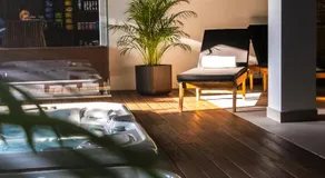 Seliga Sport Apartments - Image 4