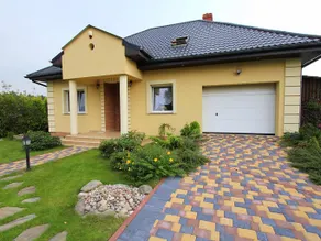 Holiday Home Villa Bieszkowice by Interhome - Image 3