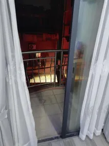 Panfeng Hostel - Image 2