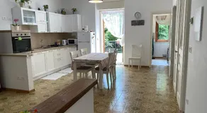 Stazione 8 - Image 4