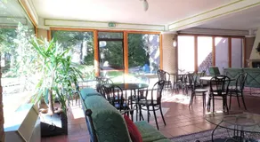 LH Albergo il Picchio - Image 3