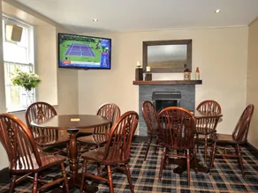 Cherrybank Inn - Image 5