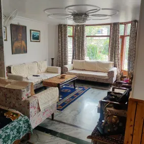 Shri Villa - Image 4